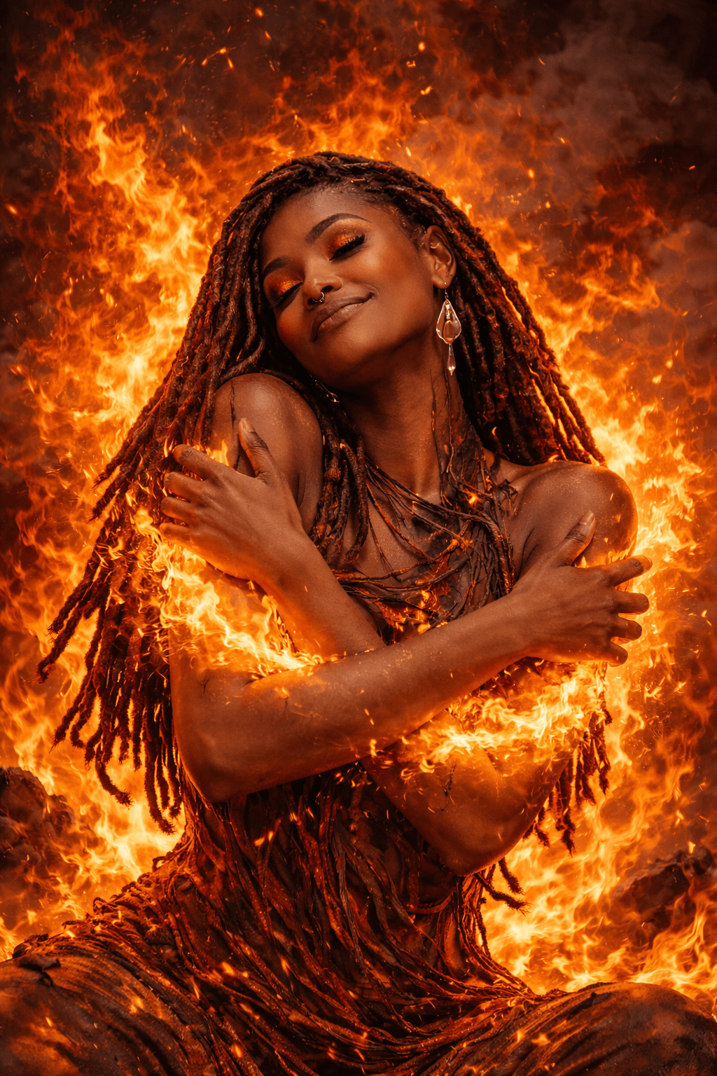 🔥&nbsp;Do Not Condemn My Love for&nbsp;Truth&nbsp;🔥