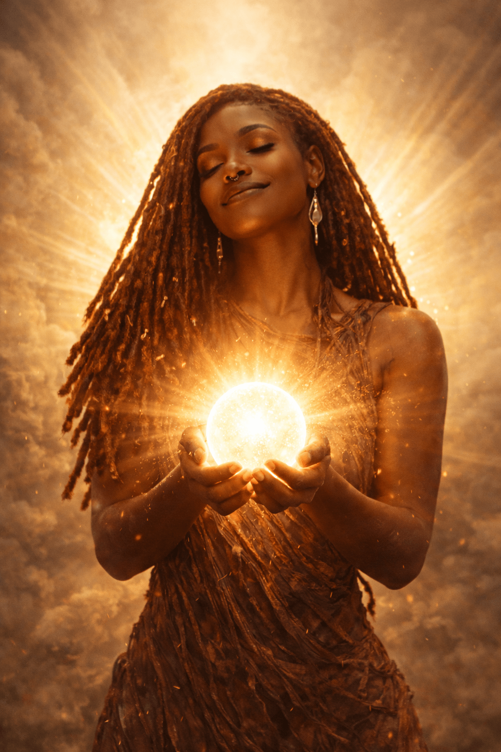 Acceptance of Truth &&nbsp;Reality